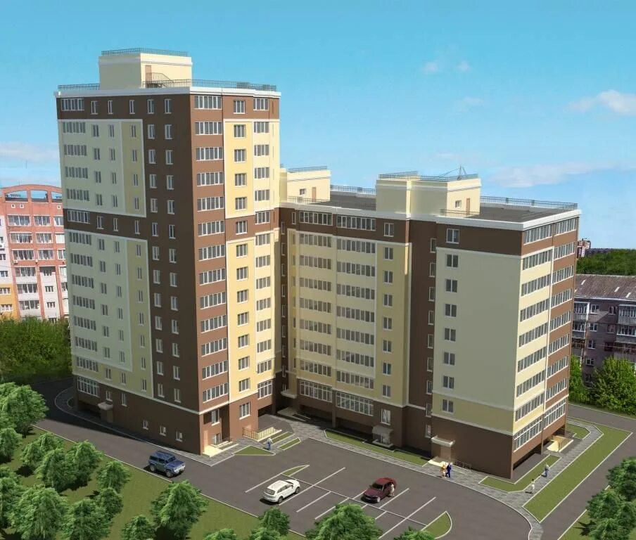 Магазин сувениры иваново красной армии. Видный жилой комплекс иваново. Новостройки иваново от застройщика. Иваново шереметьевская миля 2 профсоюзная 5. Микрорайон видный 4 иваново.