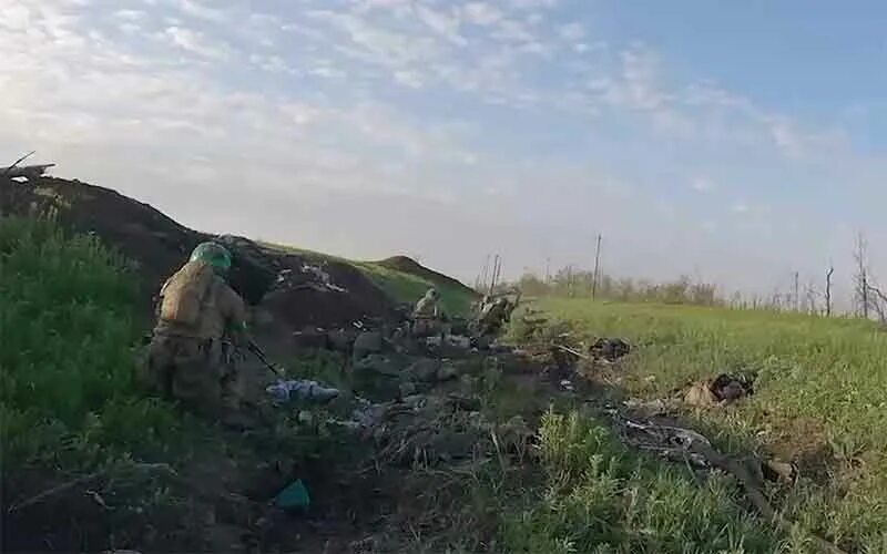 Чвк вагнер в авдеевке. Чвк вагнер в авдеевке
