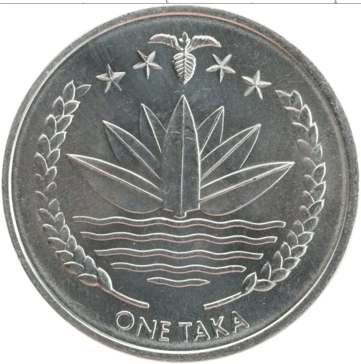 5 така. Five taka монета. Бангладешская така монеты. 1 Така Бангладеш монета. 5 Така Бангладеш.
