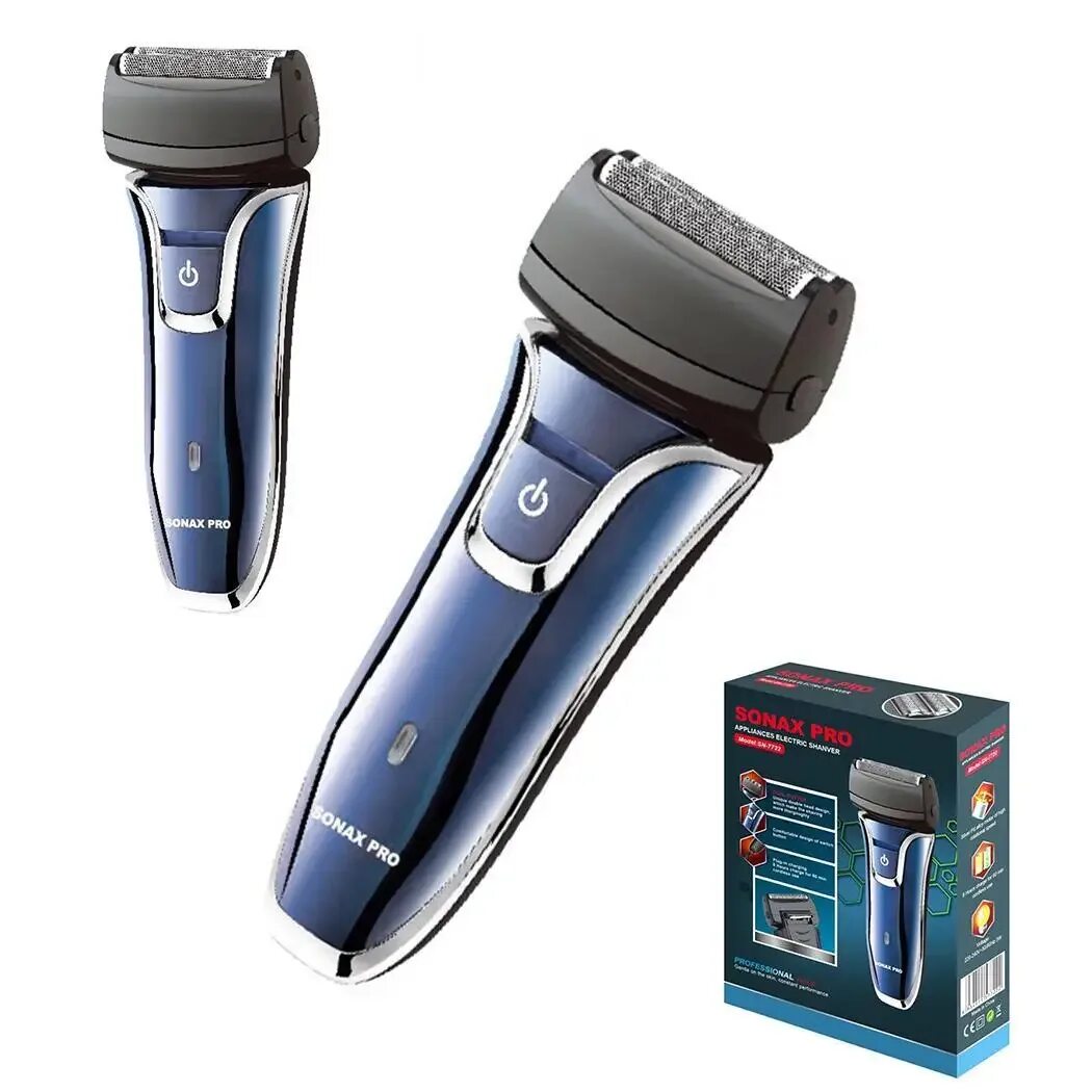 Электробритва philips shaver 1000. Braun 9475cc. Электробритва philips hq9020. Электрическая бритва видео. Бритва электрическая мужская филипс.