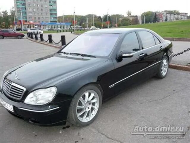 Куплю мерседес 21. Мерседес s класс 2001. Мерседес se250 2001 года. Мерседес 998 синий антрацит. Пенза мерин.