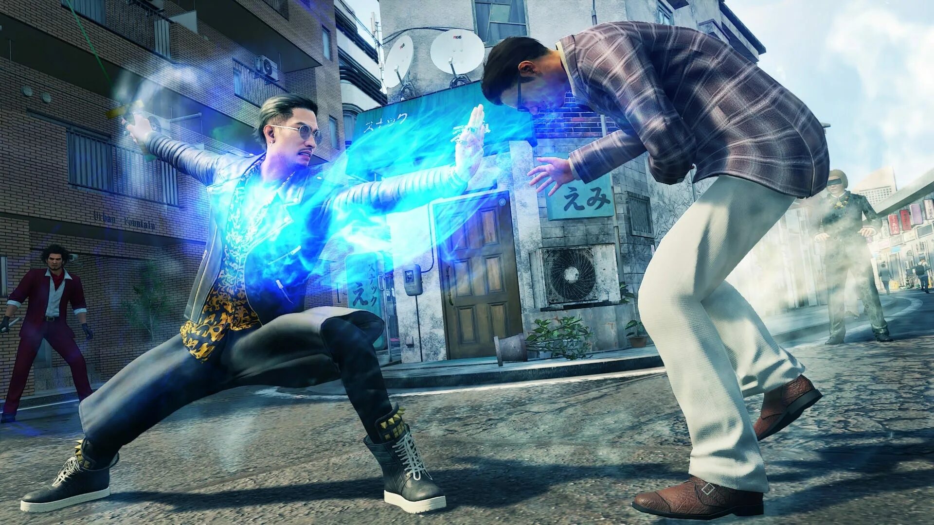 Yakuza like a dragon русификатор. Yakuza like a dragon чжао. tianyou zhao. yakuza 7 zhao. yakuza 7 чжао.