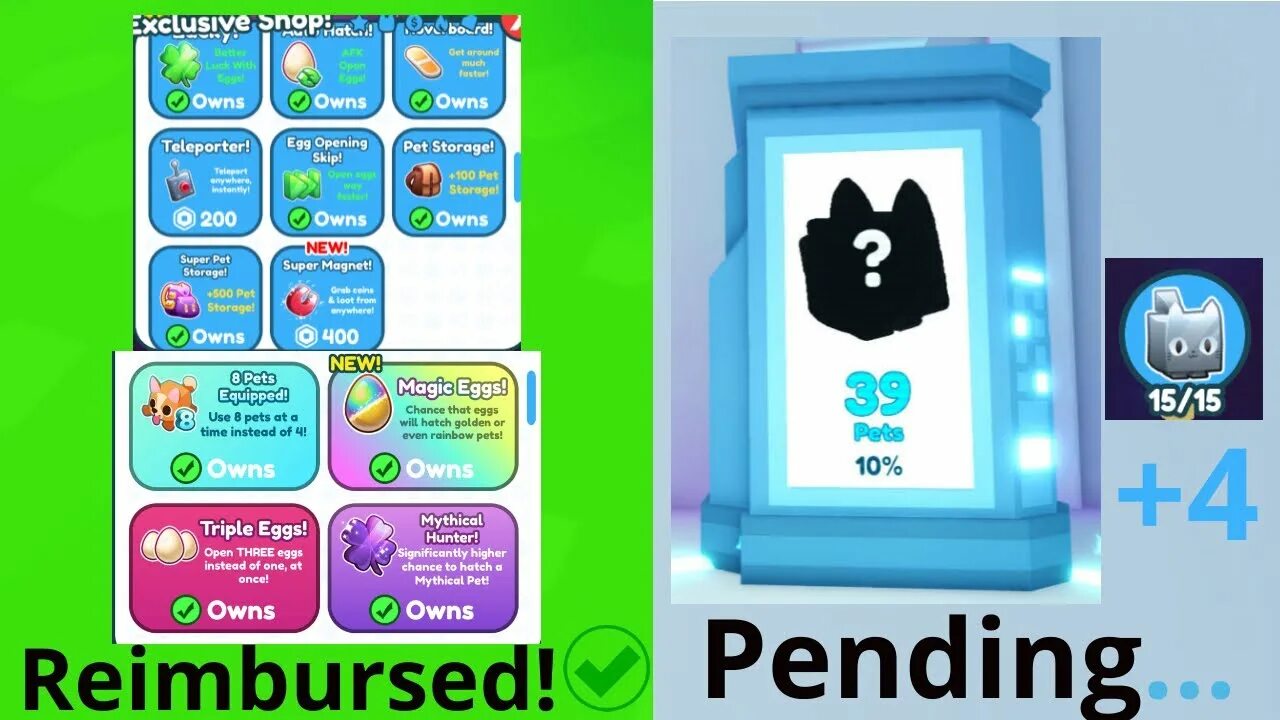 Pet Simulator update. Pet Simulator x update. Pet SIM X Pets. Pet SIM X update. Pet 99 wiki