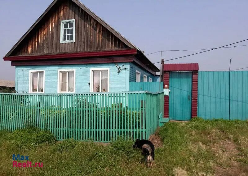 Погода в большеокинске. Большеокинское Братский район. Братск деревня Большеокинск. Село Большеокинское Братского района. Деревня Большеокинск Братский район село.