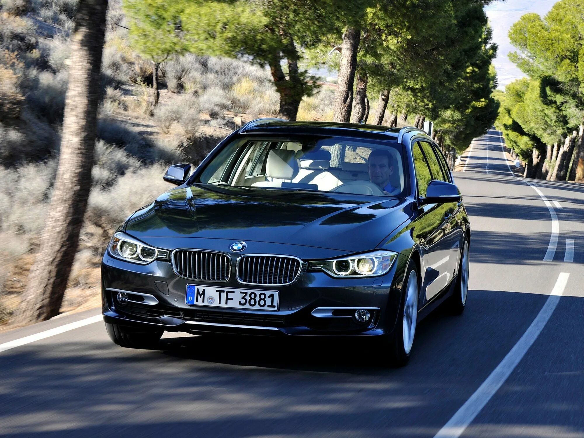 Bmw 3 бензин. Bmw bmw 3. bmw 3 f30. bmw 3 tour (f30). бмв 3 3012.