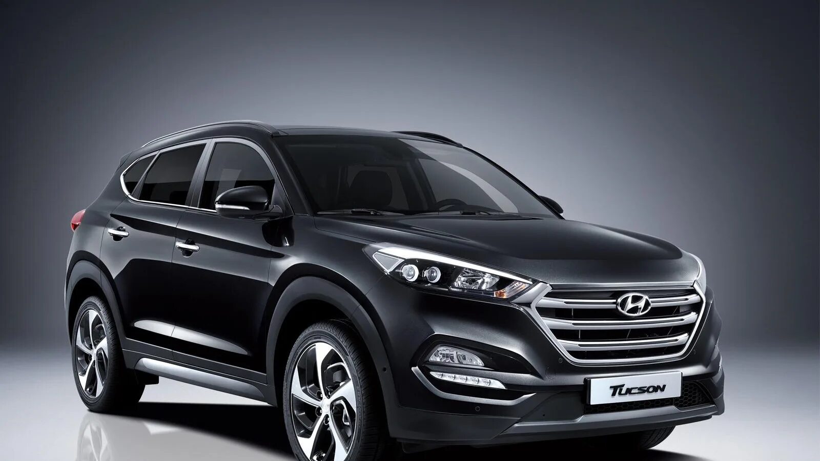Хендай туссан 2017. Хендай туссан 2016. Hyundai tucson. Хендай туссан 2015. Хендай туксон и туссан.