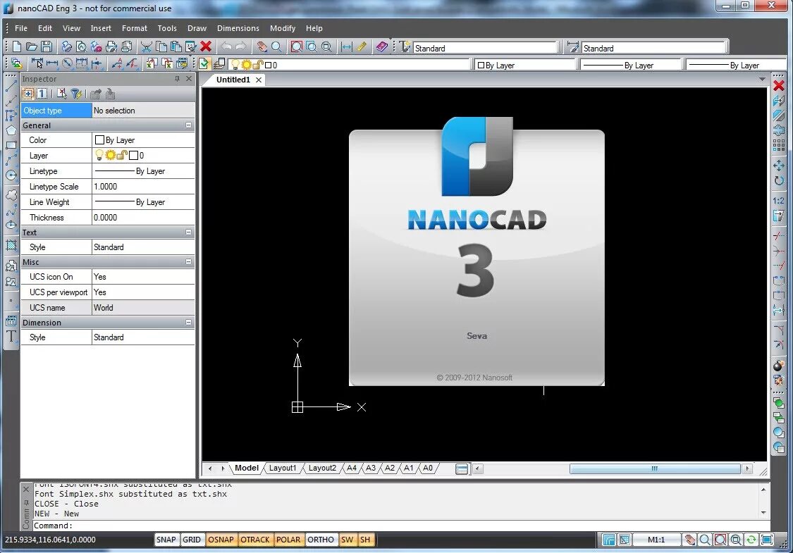 Нанокад это. Nanocad. программа nanocad. сапр нанокад. nanocad картинки.