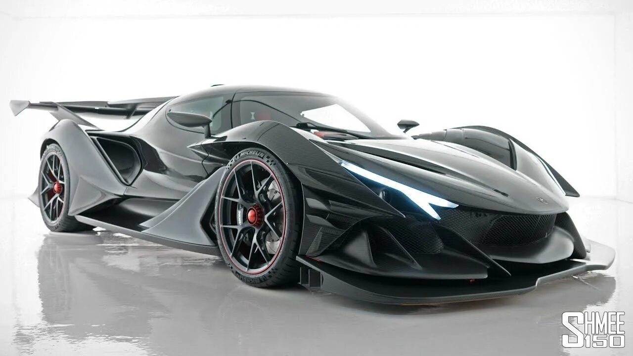 Apollo ie. Машина аполло интенса. аполло гиперкар. apollo intensa emozione автомобиль. appollo ie.