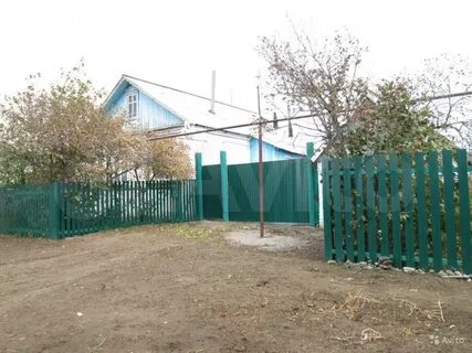 Сайт приволжье самарская область