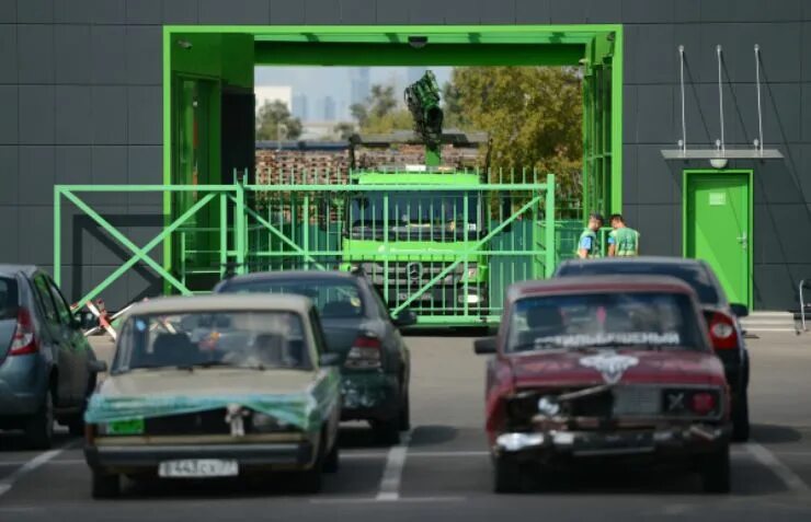 Спец стоянка. Штрафстоянка москва. штрафстоянка московский паркинг. спец стоянка для эвакуированных. общегородская парковка.