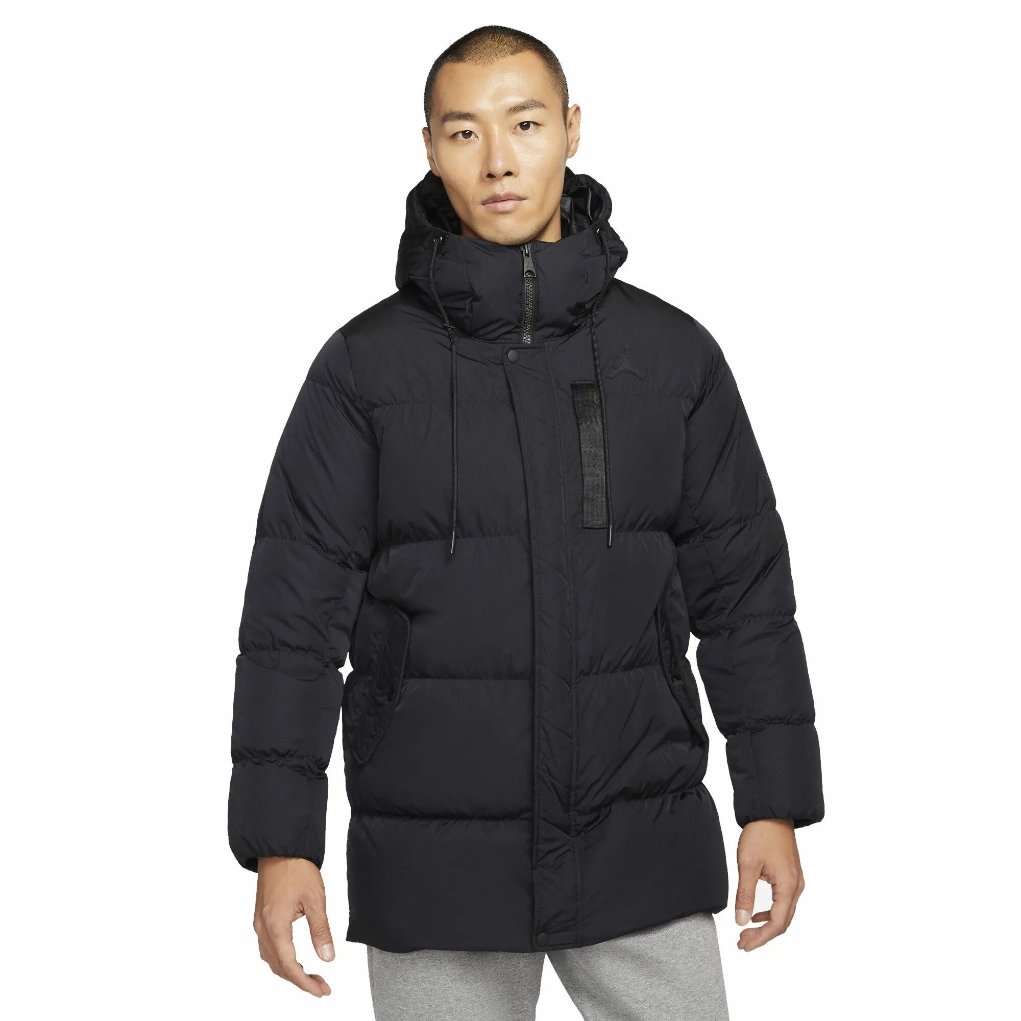 Essentials statement. Куртка nike jordan essentials. jordan essentials statement куртка. куртка air jordan essentials puffer.