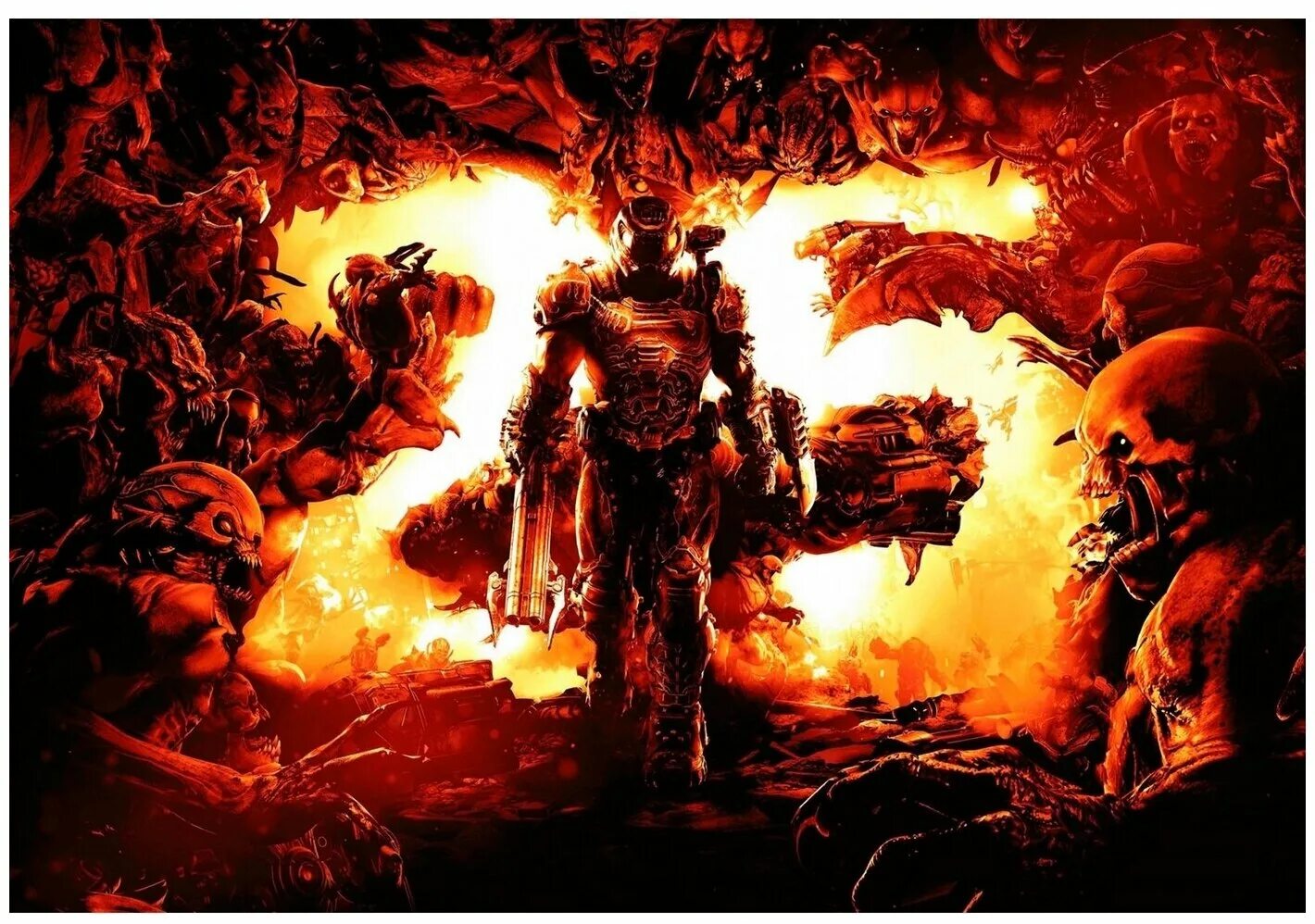 25th anniversary slayer skin. Doom 25th anniversary. Doom floppy disk. Doom дискета. Doom картинки.