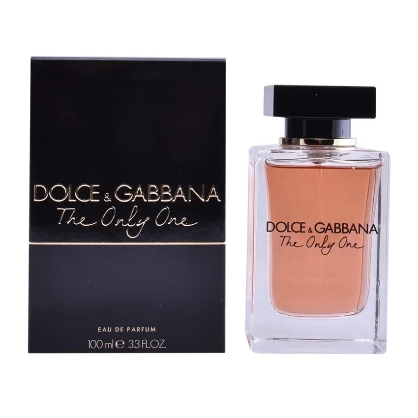 Dolce & Gabbana the only one, EDP., 100 ml. Dolce Gabbana the only one 100ml. Dolce & Gabbana the only one 100 мл. Dolce& Gabbana the only one 2 EDP, 100 ml. Духи dolce only one