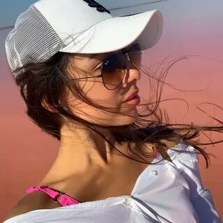 Christina видео