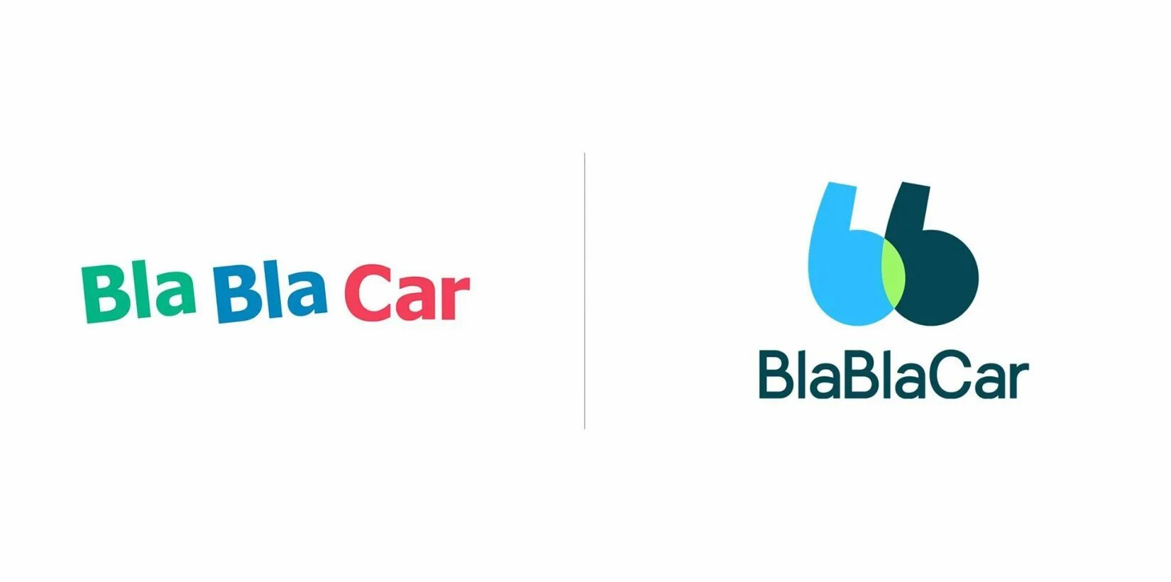 Бла бла кар. Блаблакар. Blablacar машина. Бла бла кар. Бла бла кар фото.