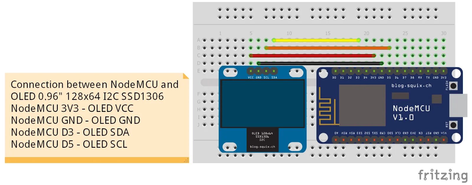 Подключение oled дисплея к ардуино. Esp8266 OLED 128x64 i2c. Esp8266 ssd1306 OLED 0.96. Esp8266 OLED ssd1306. NODEMCU esp8266 i2c.
