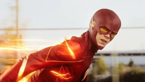 Включи flash 