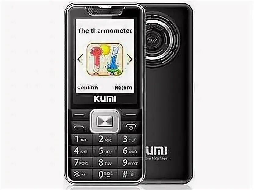 Куалком телефон cdma 2000. Телефон qumo push x7, черный. Куми куми. Куми телефоны. Телефон kumi mi1.
