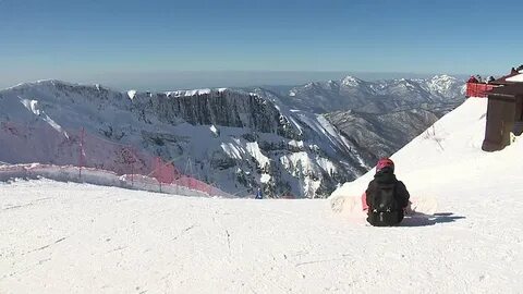 Турьев хутор