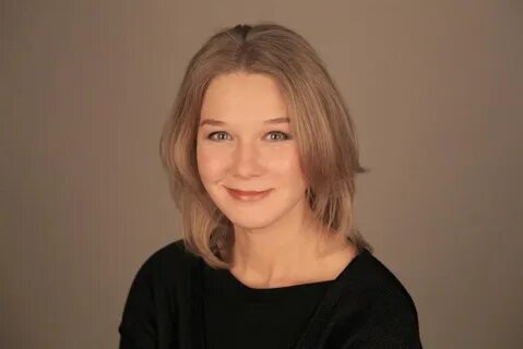 Кологривая актриса