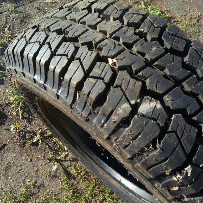 Шины Rapid River 245/70 r16. Rapid River 245 70 r16. 245/70 R16 Rapid River УАЗ. Шины Рапид Ривер 245-70-16.