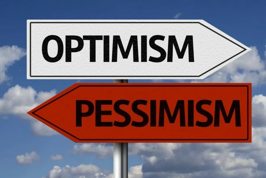 Optimism