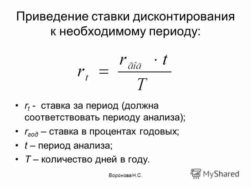 Как посчитать взносы. Число соответствующее сроку. Число соответствующее сроку. Как заменить число суммой разрядных слагаемых. Число соответствующее сроку.