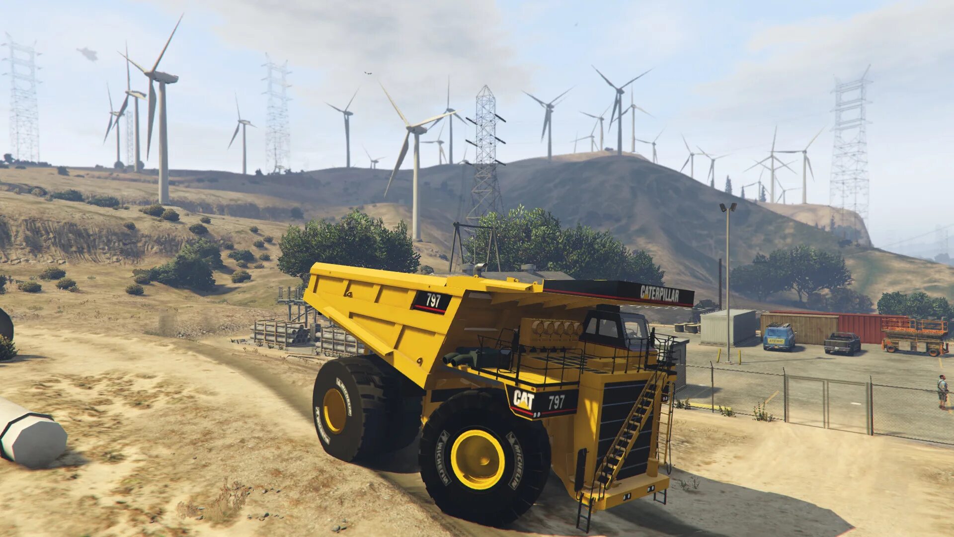 Гта 5 (grand theft auto 5). Gta 5. Майкл тревор и франклин в масках. Gta 5. Гта 5 кат.