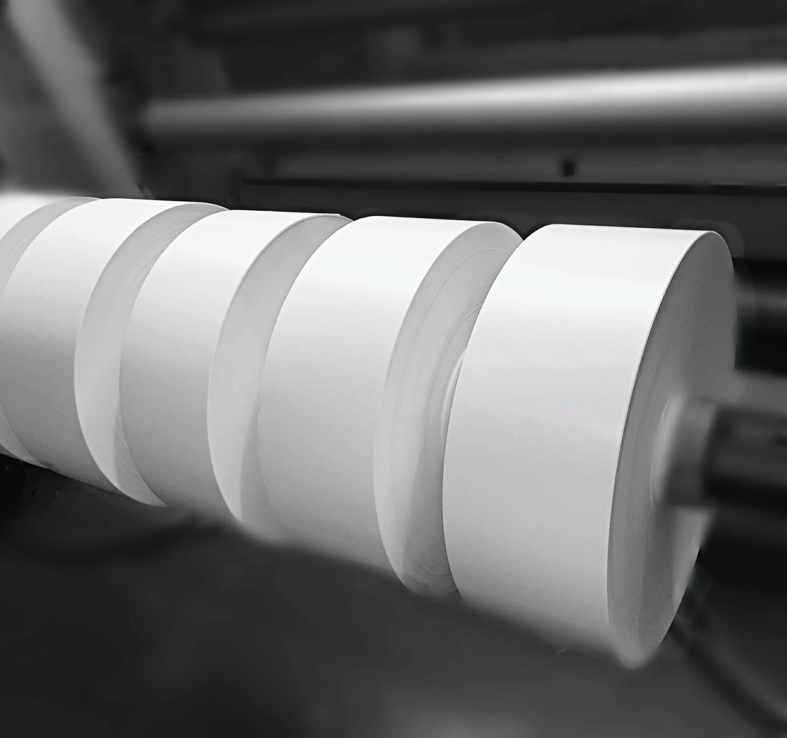 Пленка укрывная джетта про 5847477. Пленка п/э черная 200 мкм. Пленка мульчирующая черная. Пленка "светлица грунт" в пачках чёрно-белая. Пленка 1,5м*10п.