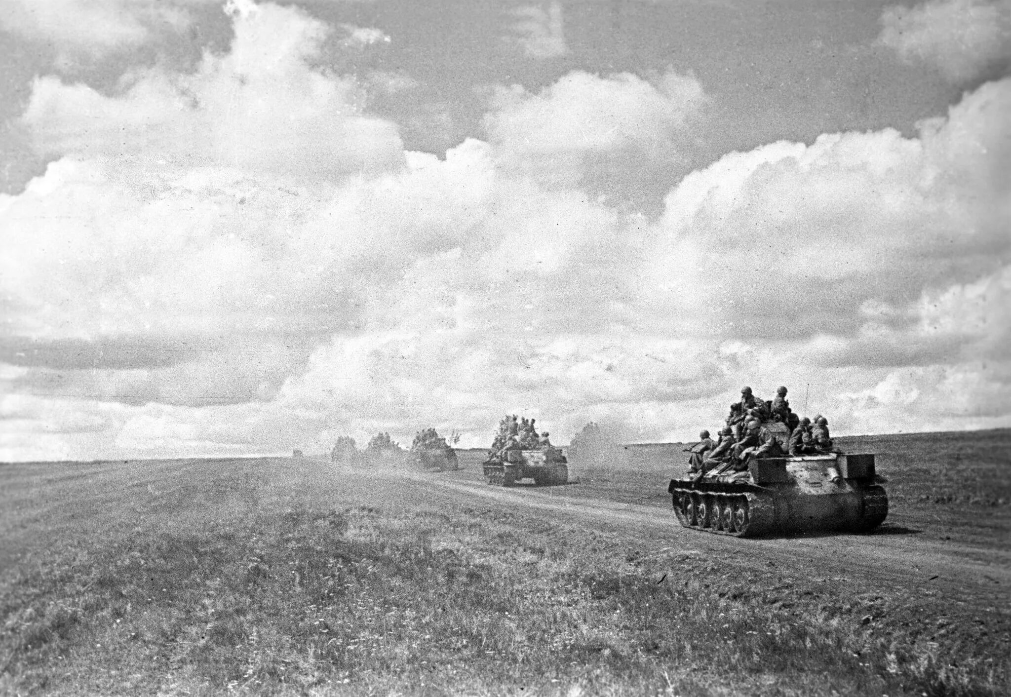 Курская дуга 1941. Курская битва 1943. курская битва 1944. курская битва вов.