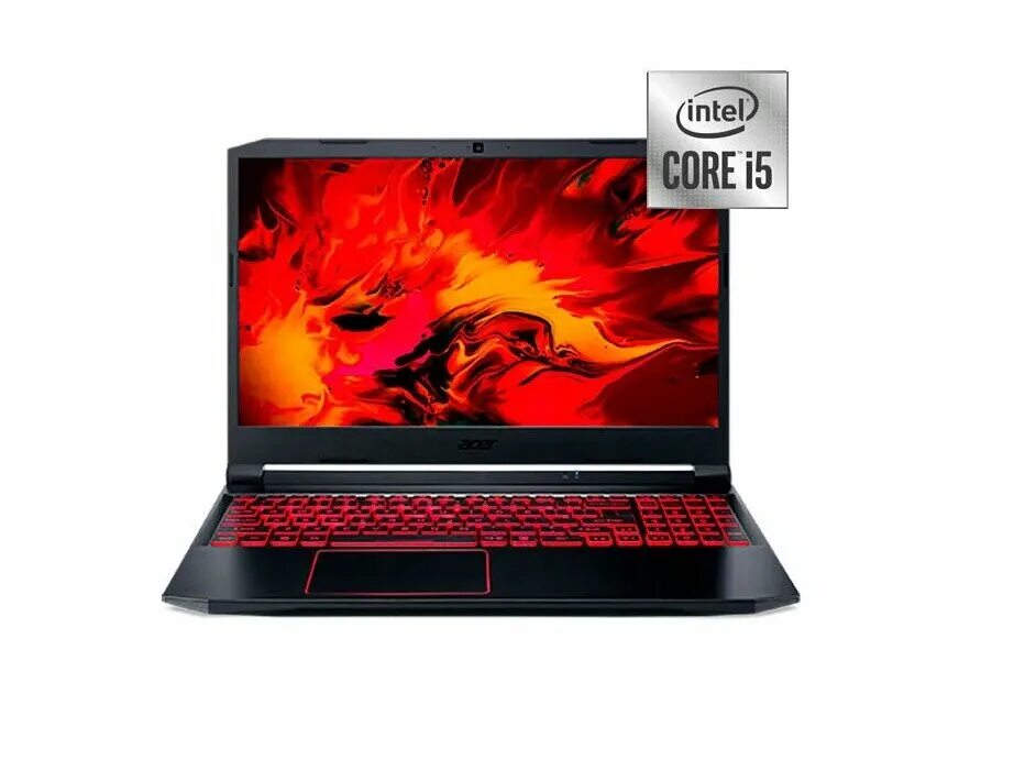 Acer nitro 5 an515 45 r2he. Acer nitro 5 i5 10300h.