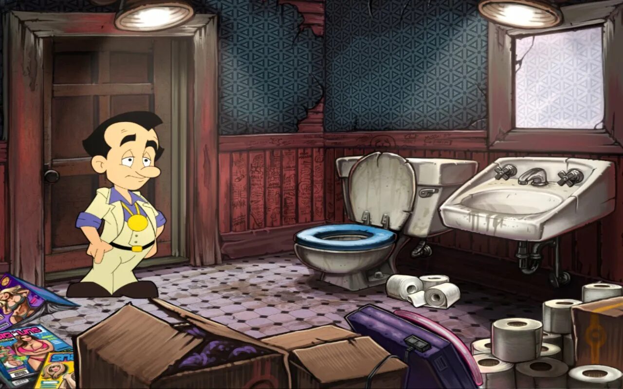Leisure suit larry квест. Ларри в выходном. Larry laffer 7. Ларри лаффер 7. Игра ларри лаффер.