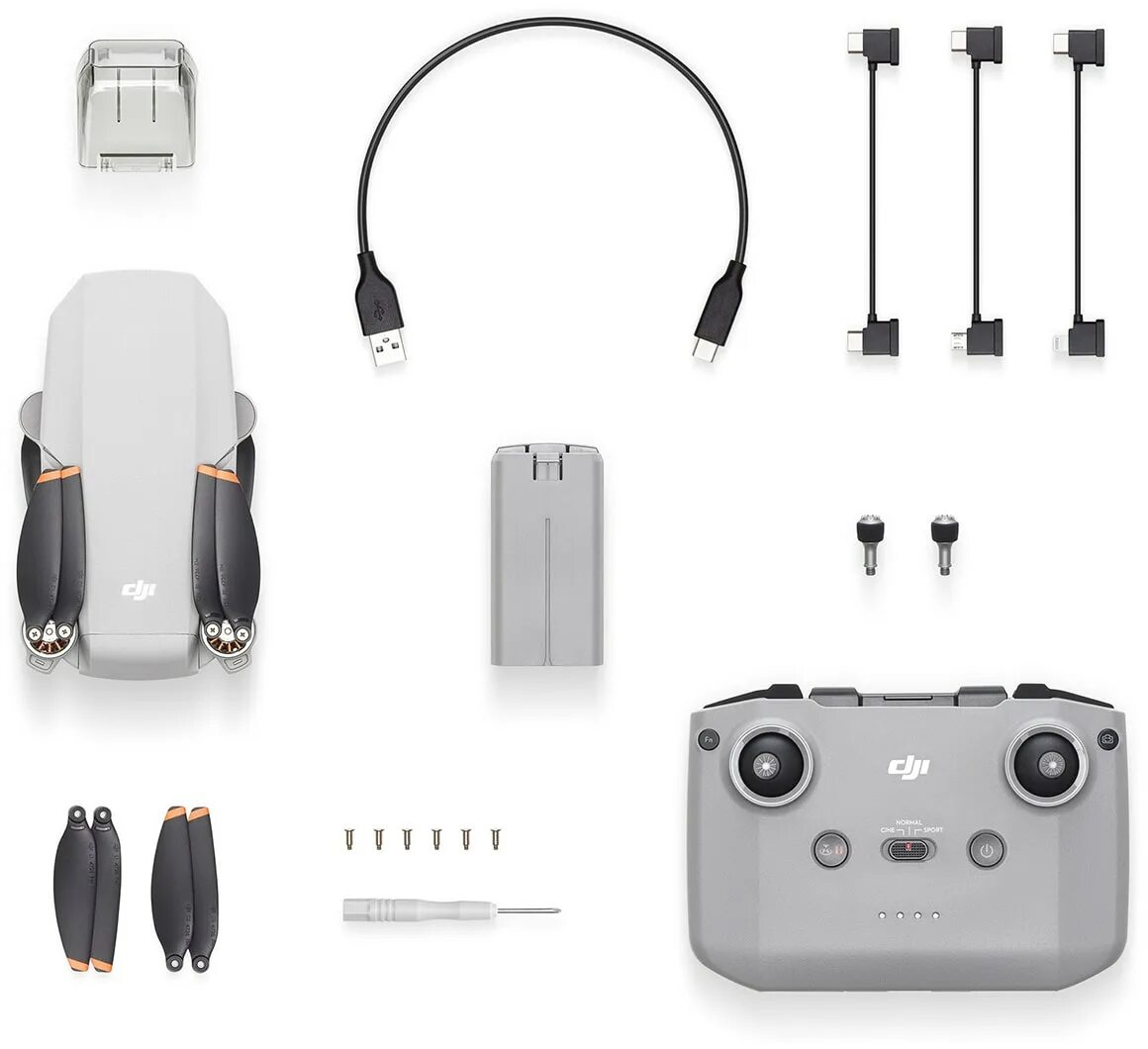 Dji mini ошибки. Dji mavic mini 2. dji mini 2 combo. dji mini 2 fly more combo. mavic mini 2 fly more combo.