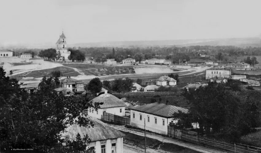 Файл:Крестовоздвиженская церковь (Орёл).png - Википедия