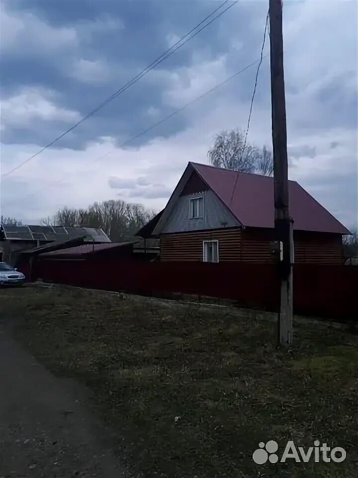 Горняк алтайский край. Авито алтайский край баня. Дом из оцилиндровки. Бани алтайский край. Авито алтайский край баня.