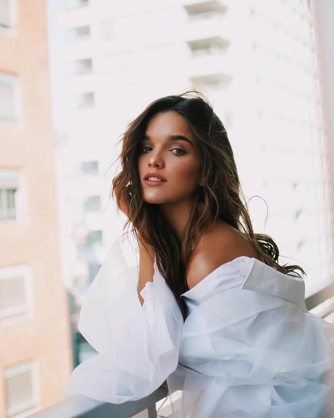 Малена ратнер. Малена 2021. Фото малена ратнер. Фото малена ратнер. Малена мард.