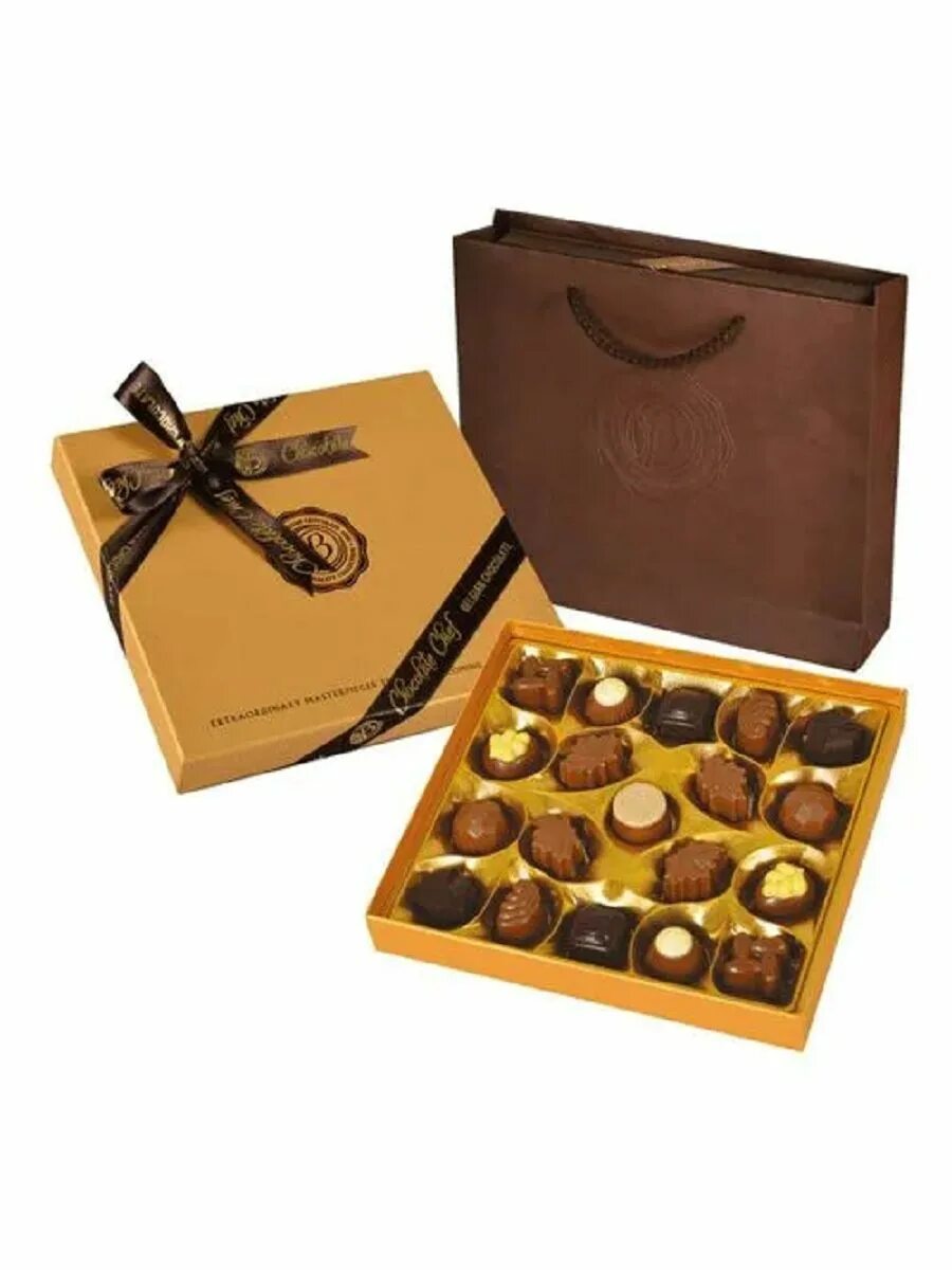 Bolci belgian chocolate. Плиточный шоколад. Шоколад с цельным фундуком 90-х. Bolci шоколад конфеты. Bolci belgian chocolate 1992 premium.
