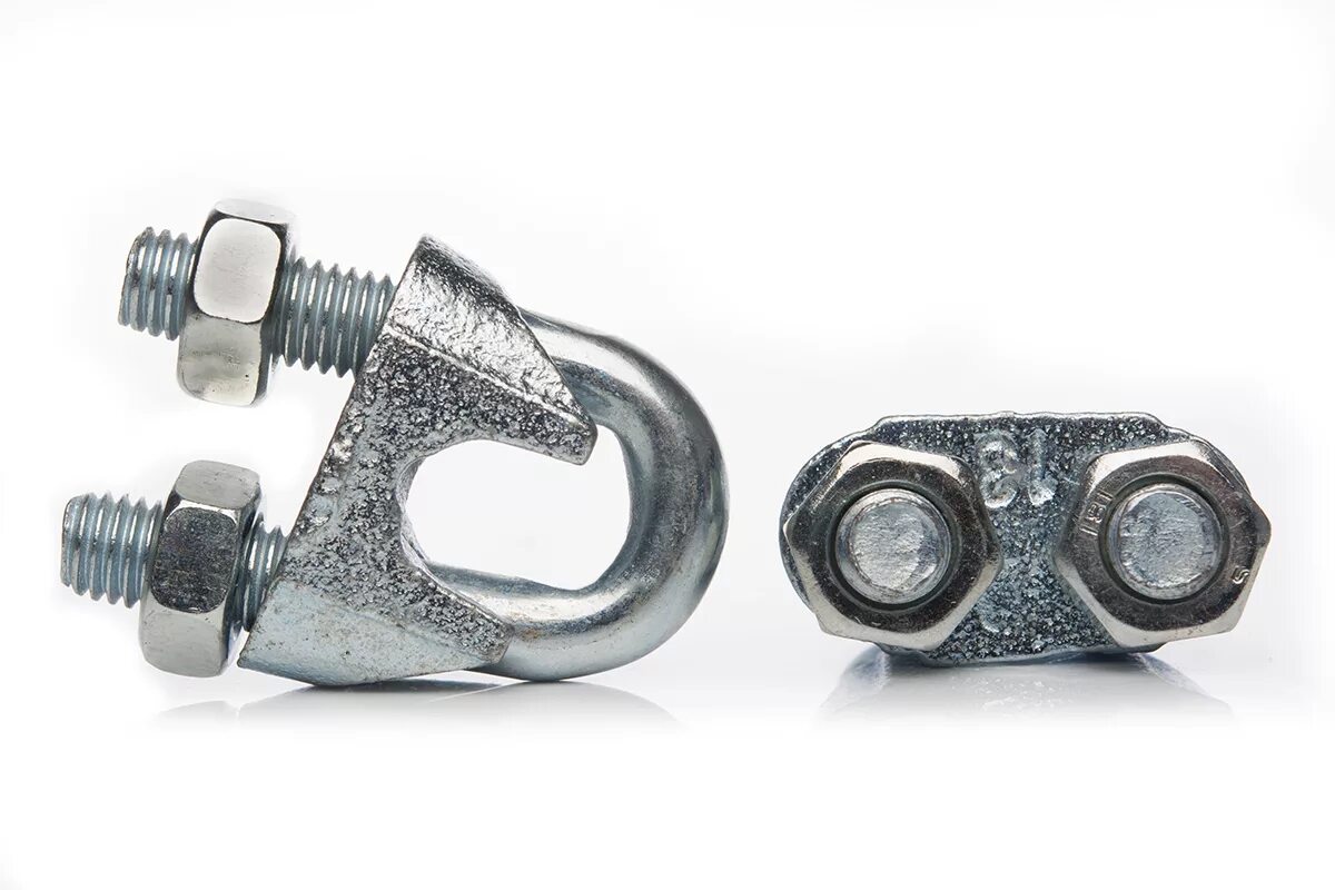 Металлический крепеж для кабеля. Скоба m8 l15. Зажим push lock в соединителях. Скоба ходовая ∅18 al l=850 мм. Скоба металл 15 мм.