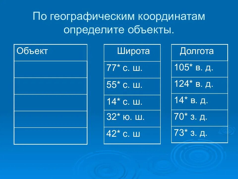 2 ш 32 в д