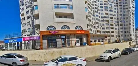 Лемана про краснодар новороссийская ул
