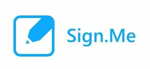 Sign i