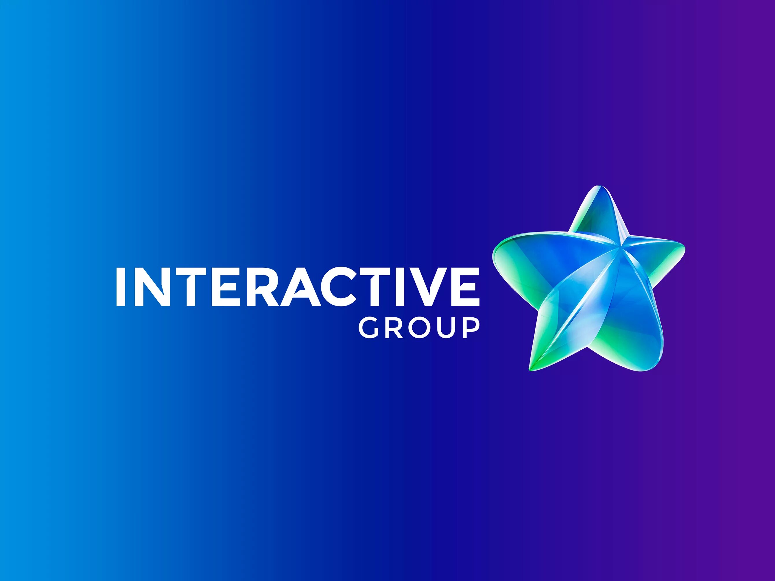 Interactive com. Interactive Group. Interactive группа. Лого интерактивный. Design Group logo.