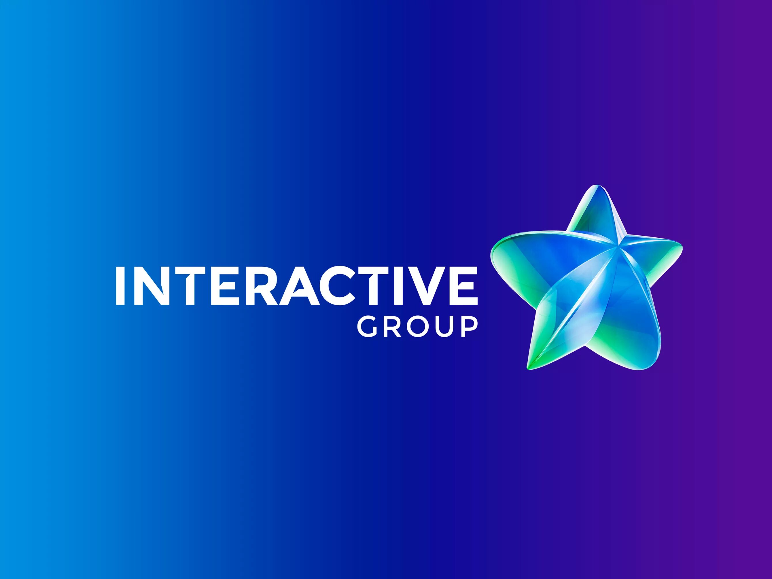 Интерактив групп. Interactive group. interactive группа. интерактивный лого. интерактив картинки.