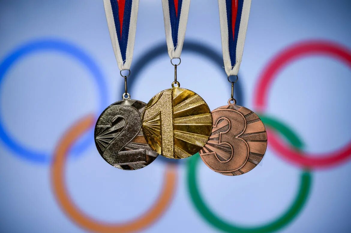 Olympic medalists. Награды олимпийских игр. Olympic medalists. Бронзовая медаль олимпийских игр. Медаль олимпийских игр 2020.
