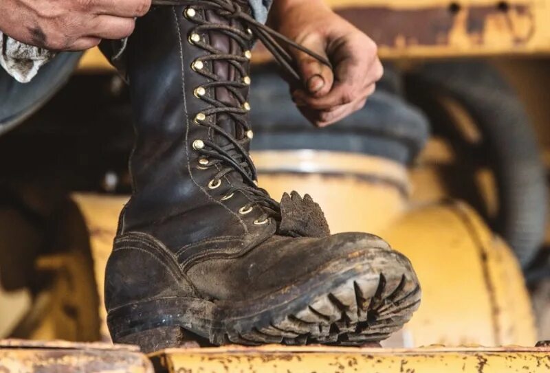Toe boot. Ботинки nicks boots. cap toe work boots. working boots safety. ig steel toed boots.