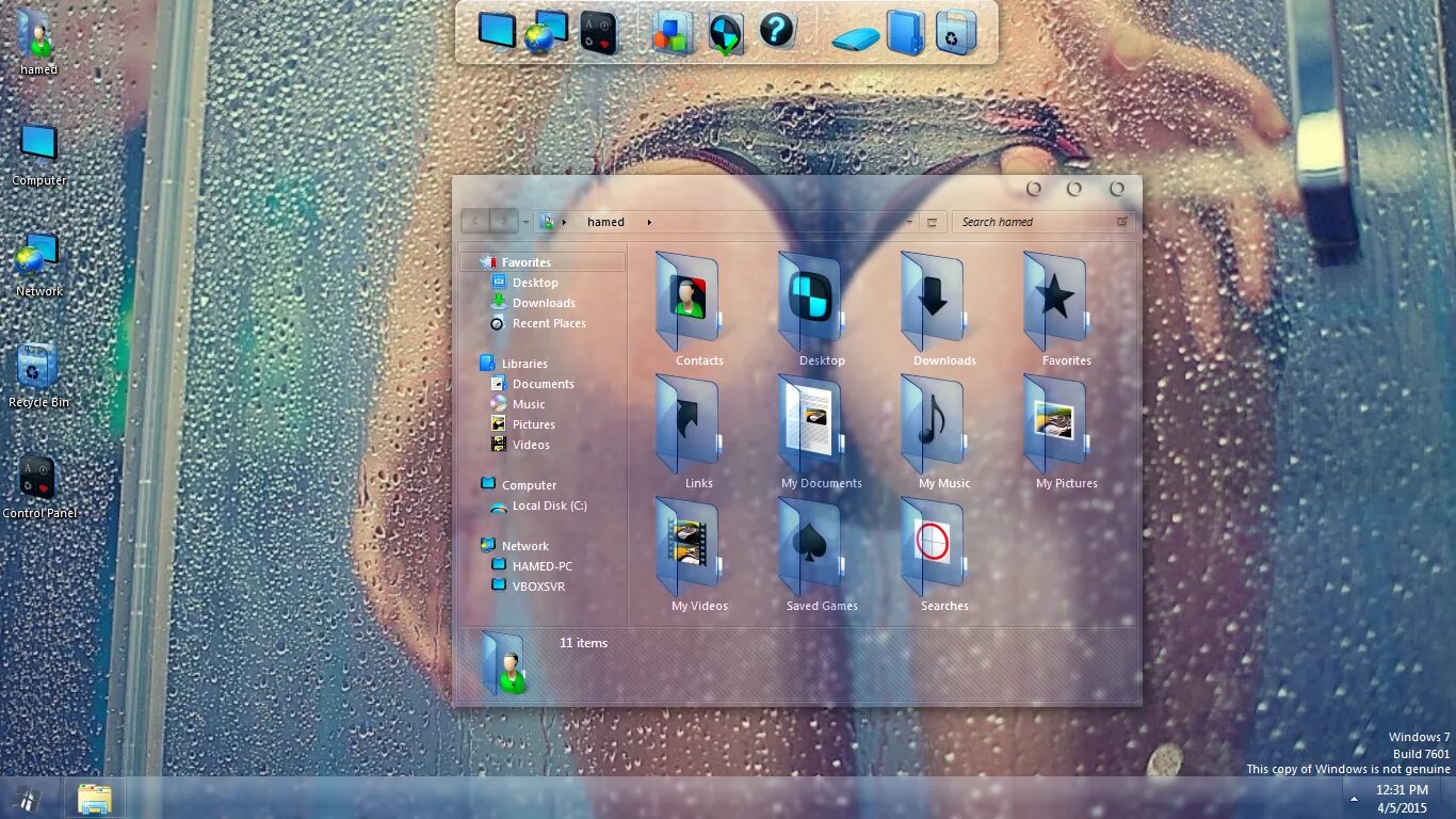 Theme glass windows. Apple тема на xp. Theme glass windows. Theme glass windows. Transparent windows 7 aero glass texture.