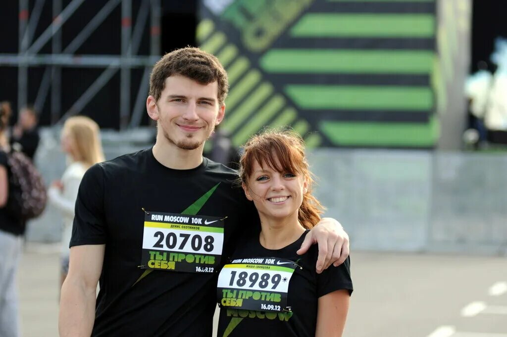We run. Run moscow 2009. 2012 moscow. we run moscow футболка. nike run moscow 2012.