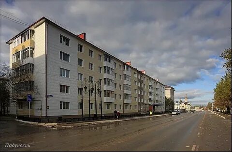 Югорск отзывы