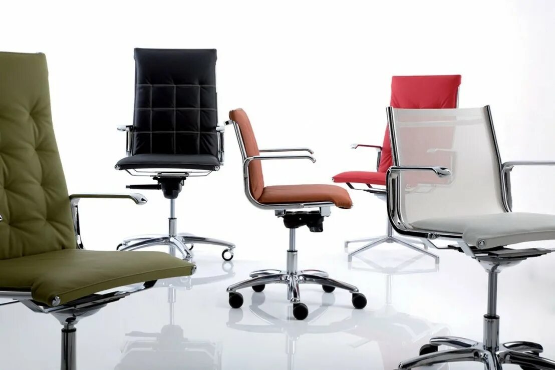 Производитель офисных стульев. Кресло270411, Glassia кресло для персонала на колесах, GY, ALC, BHL. Кресло офисное в2332. Офисное кресло Surimau. Кресло офисное easy Chair 304 lt.