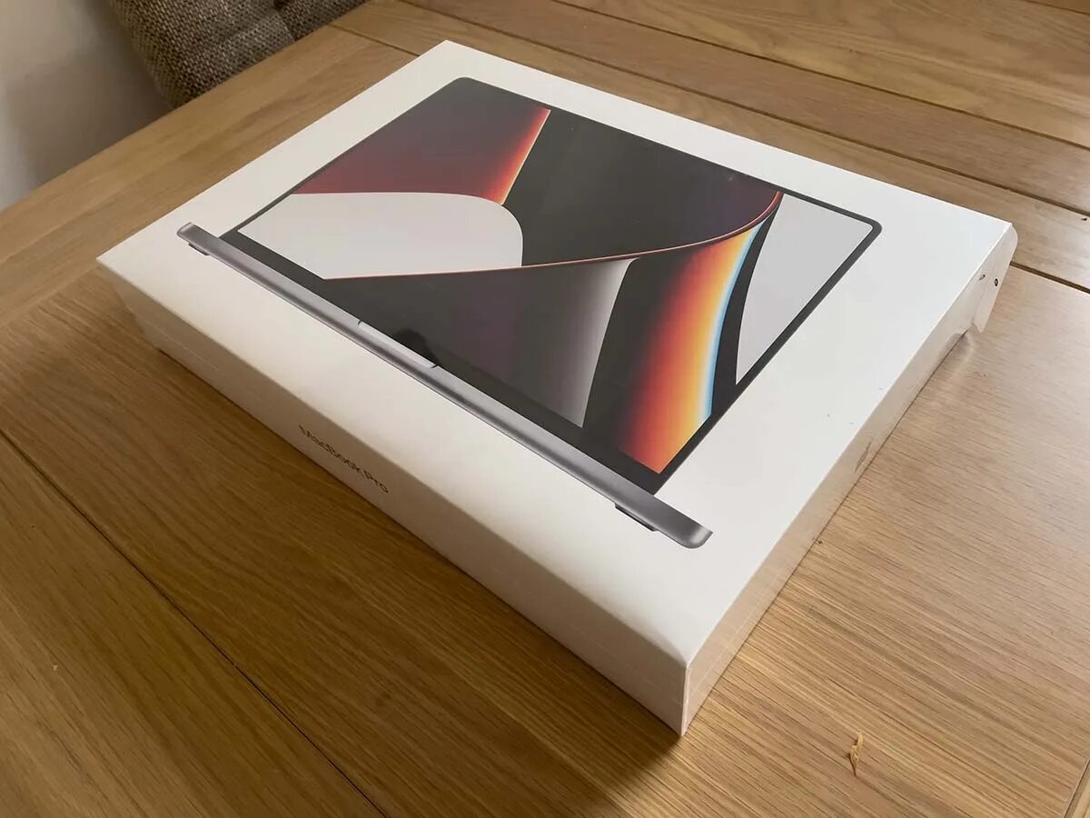 Macbook 16 m3 max 1tb. Macbook pro 16 m1. macbook pro 14 m1. apple 2025 macbook pro коробка. macbook pro 16 m2 pro коробка.